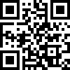 https://mehrnews.com/x39pxS