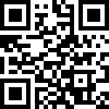 https://mehrnews.com/x38m75