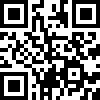 https://mehrnews.com/xdMdM