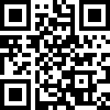 https://mehrnews.com/x37fhk