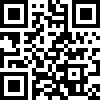 https://mehrnews.com/x38NTC