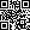 https://mehrnews.com/xQY2c