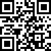 https://mehrnews.com/x3bPGm