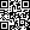 https://mehrnews.com/x3btTy