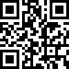 https://mehrnews.com/x3bpCk
