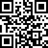 https://mehrnews.com/x394bQ
