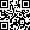 https://mehrnews.com/xRH4Y