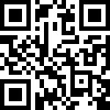 https://mehrnews.com/x37pL3
