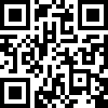 https://mehrnews.com/x3bgKR