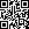 https://mehrnews.com/x33WYs