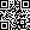 https://mehrnews.com/x38pR8