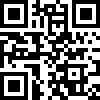 https://mehrnews.com/xPDcF