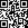 https://mehrnews.com/x3bVqX