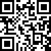 https://mehrnews.com/xJtJ5