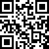 https://mehrnews.com/xZWFQ