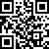 https://mehrnews.com/x38y9q
