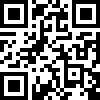 https://mehrnews.com/x35KFD
