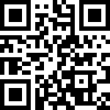 https://mehrnews.com/x3bWxC