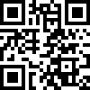 https://mehrnews.com/xZw4T