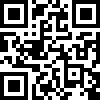 https://mehrnews.com/x39HJN