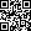https://mehrnews.com/x34zc4