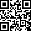 https://mehrnews.com/xKZZY