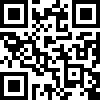 https://mehrnews.com/xR6y2