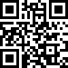 https://mehrnews.com/xLcDr