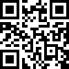 https://mehrnews.com/xKznT