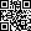 https://mehrnews.com/xSJyr