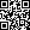 https://mehrnews.com/x39rJC