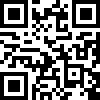 https://mehrnews.com/xnS9V