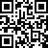 https://mehrnews.com/x37Tkb