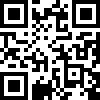 https://mehrnews.com/xs2kN