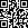 https://mehrnews.com/x326Sw