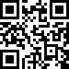 https://mehrnews.com/xQTRx
