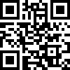 https://mehrnews.com/xLmfb