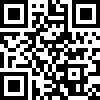 https://mehrnews.com/x38pmn
