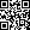https://mehrnews.com/xN2TW