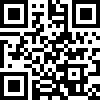 https://mehrnews.com/x39kgP