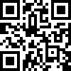 https://mehrnews.com/x39jsx