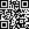 https://mehrnews.com/xYwXC