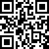 https://mehrnews.com/x32v3H