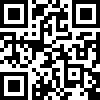 https://mehrnews.com/x395mL