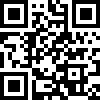 https://mehrnews.com/x37Rvg