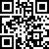 https://mehrnews.com/xYTQn