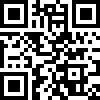 https://mehrnews.com/xYq3G