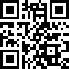 https://mehrnews.com/xXRHY