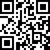 https://mehrnews.com/x39Gm7