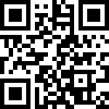 https://mehrnews.com/x3bqVb